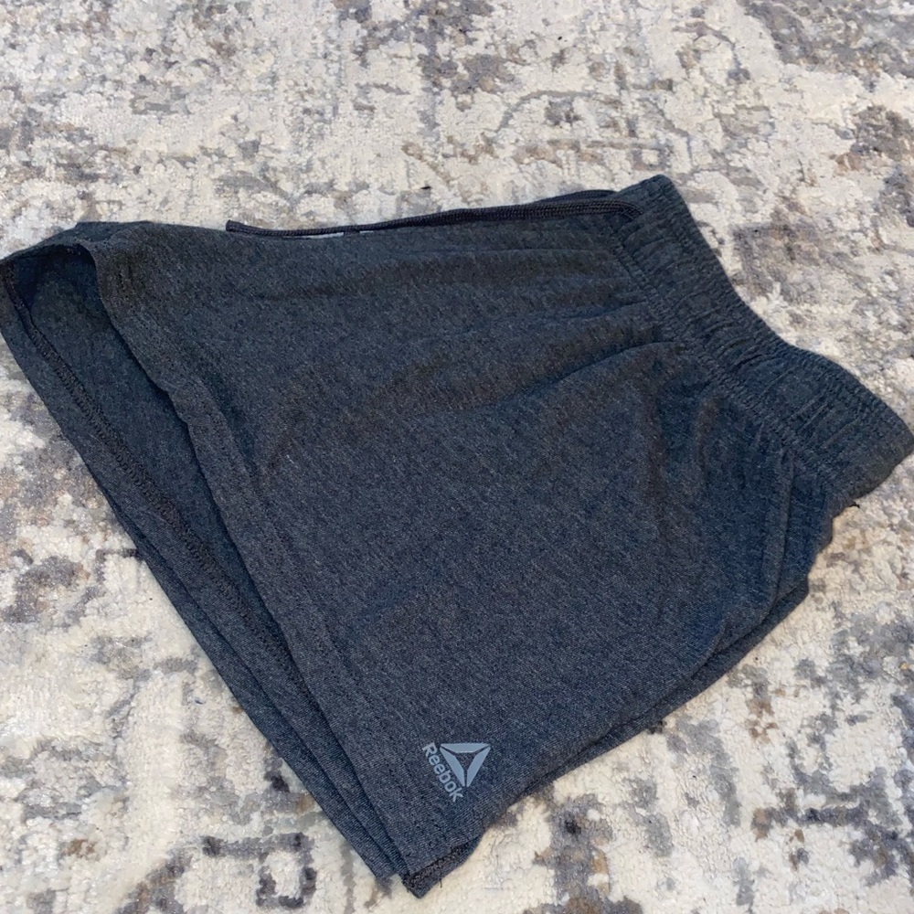 Reebok Shorts